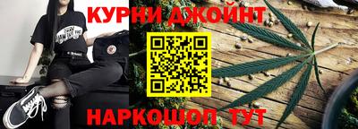 apvp Конаково