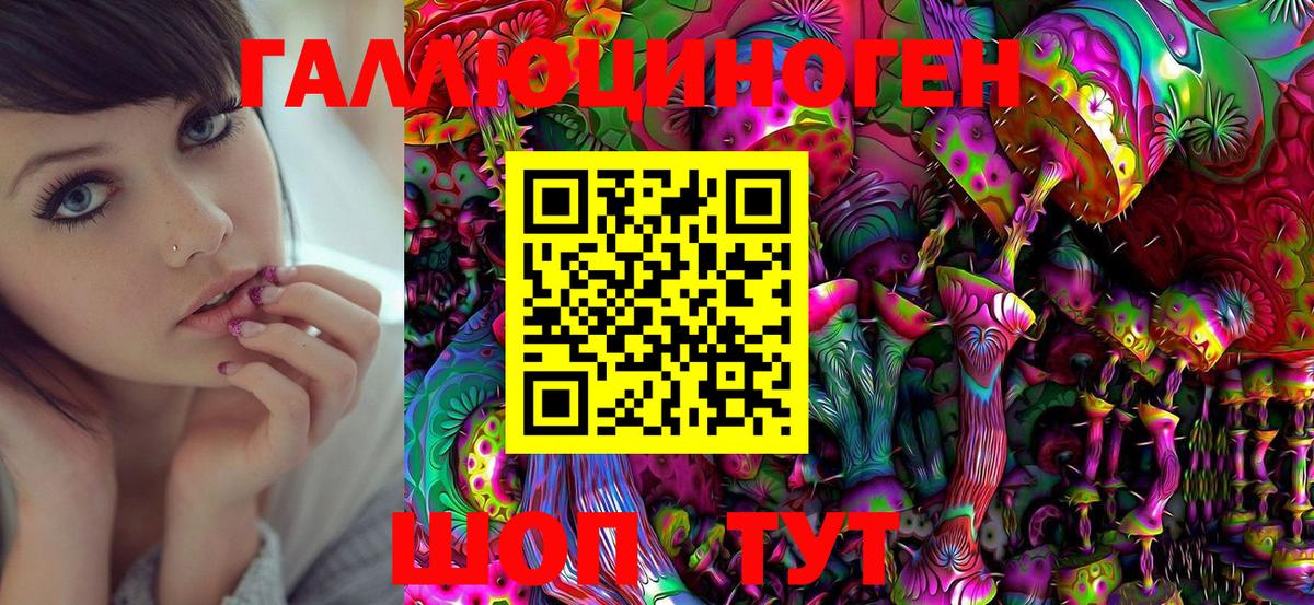 Псилоцибиновые грибы GOLDEN TEACHER  Вход с VPN  Чехов 